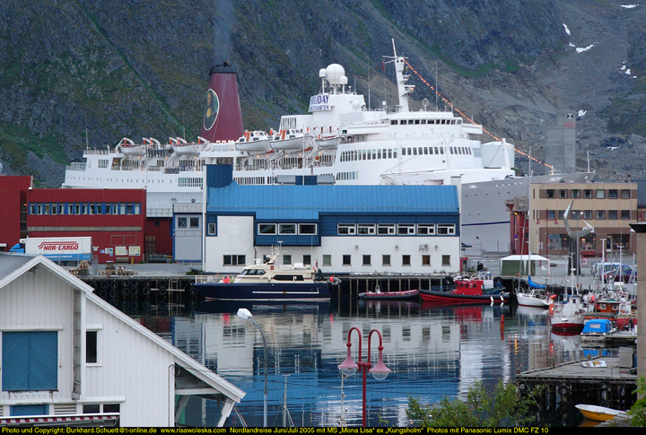 Port of Call 018.jpg