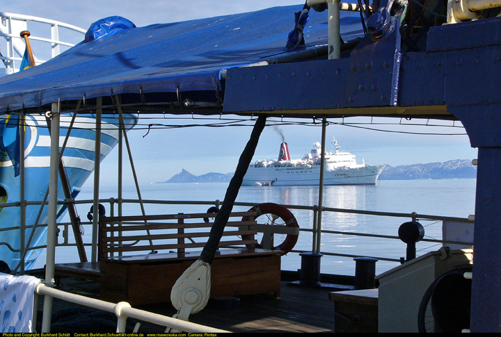 Port of Call 021.jpg