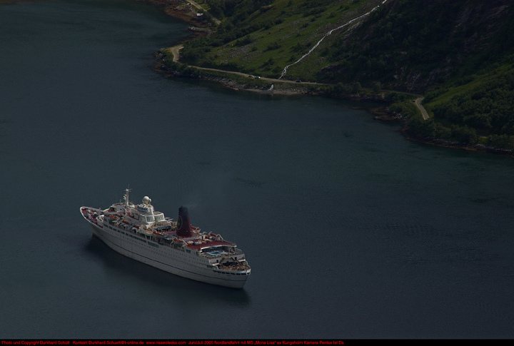 Port of Call 023.jpg