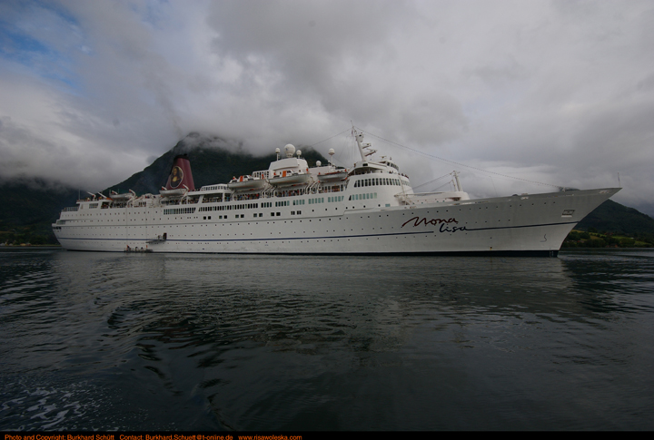 Port of Call 024.jpg