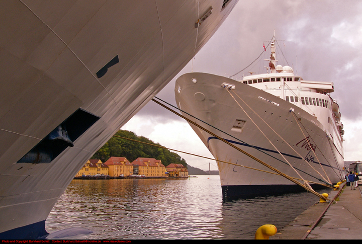 Port of Call 025.jpg