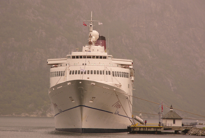 Port of Call 026.jpg