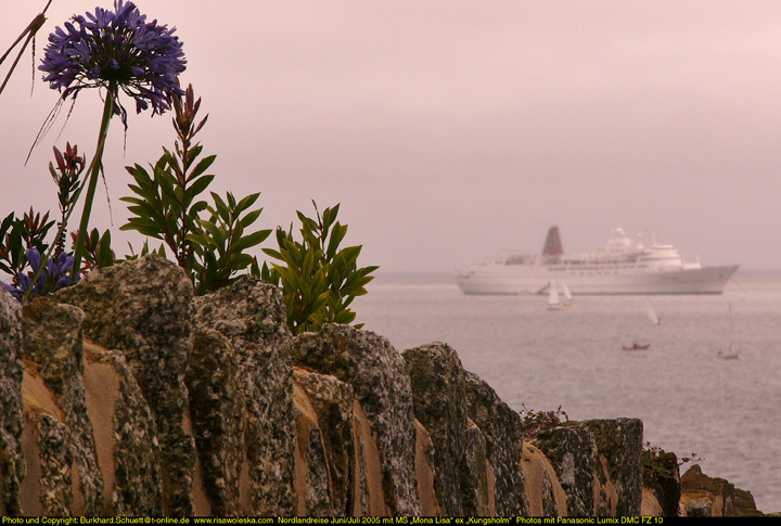 Port of Call 027.jpg