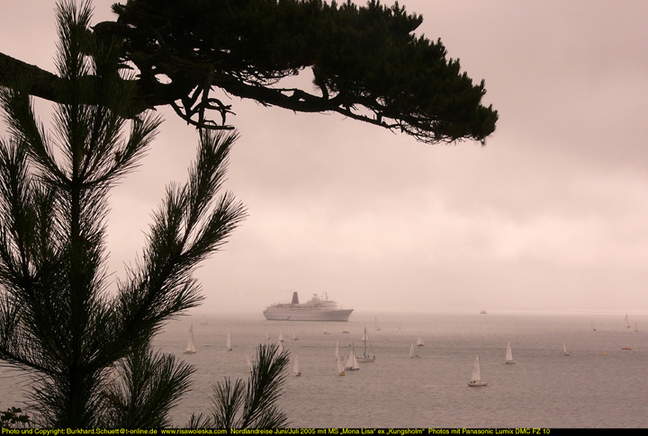 Port of Call 029.jpg