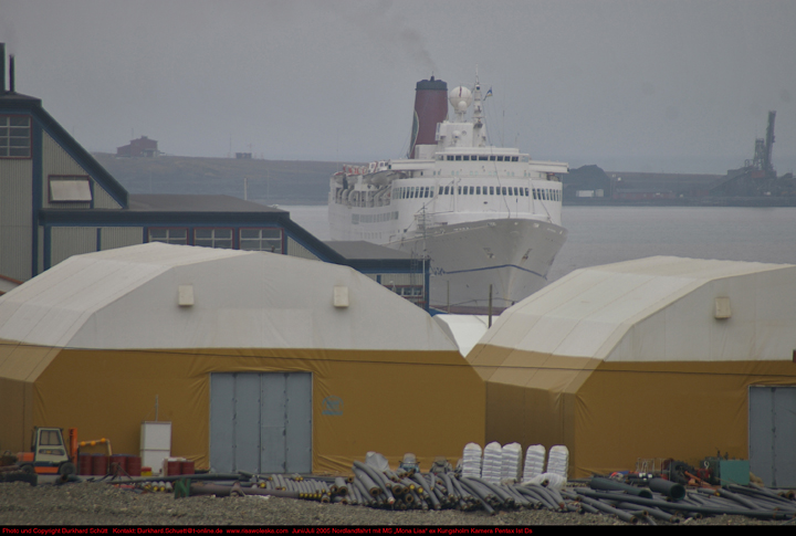 Port of Call 031.jpg