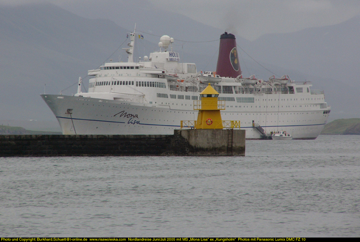 Port of Call 033.jpg