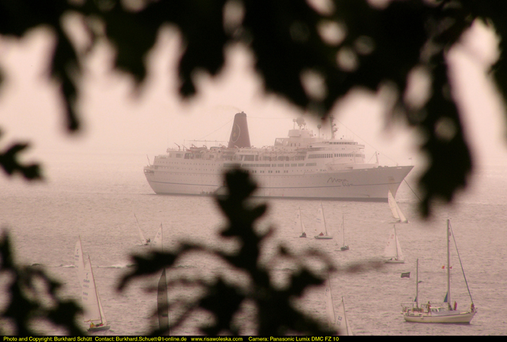 Port of Call 034.jpg