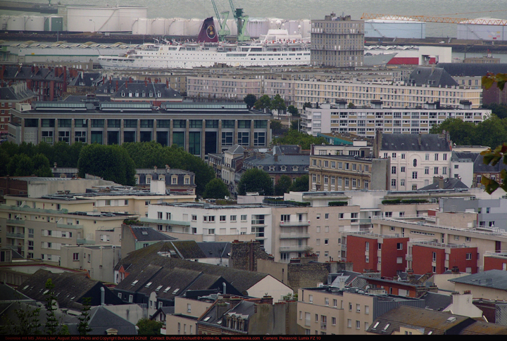 Port of Call 037.jpg