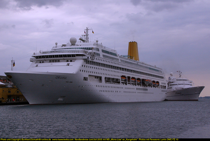 Port of Call 038.jpg