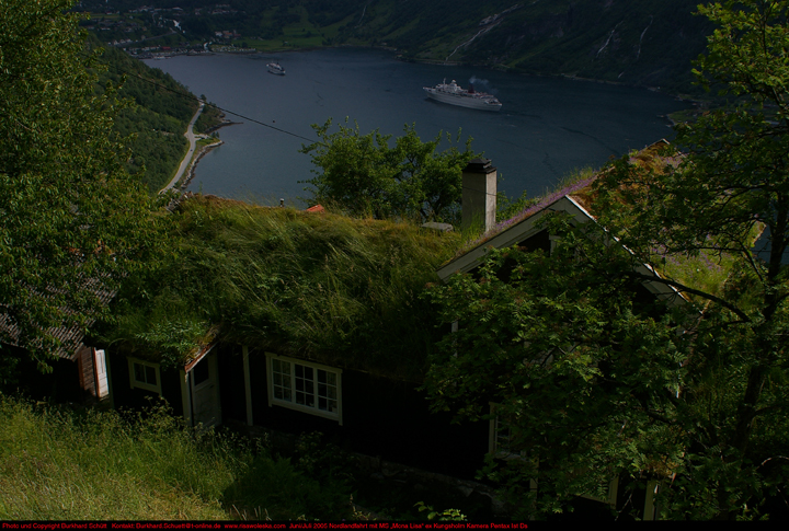 Port of Call 040.jpg