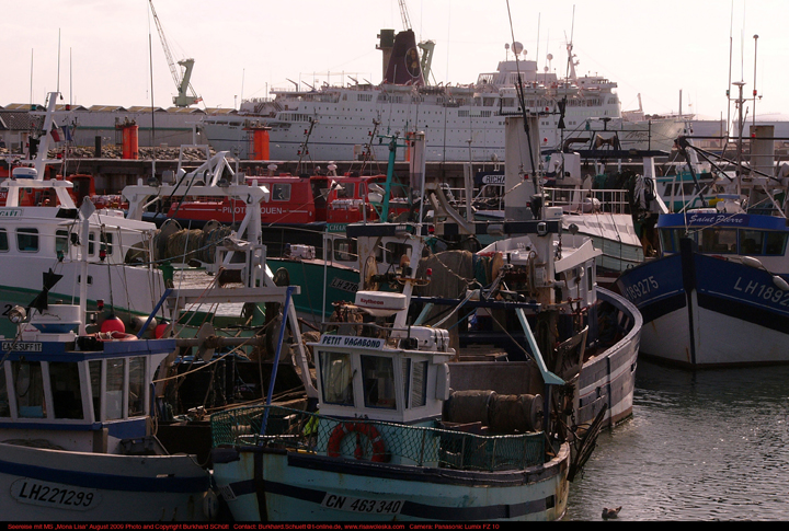 Port of Call 044.jpg