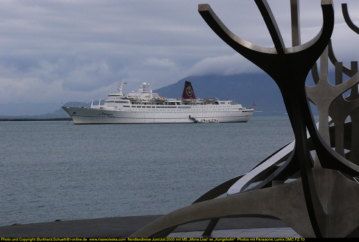 Port of Call 045.jpg