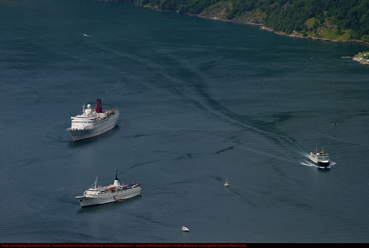 Port of Call 046.jpg