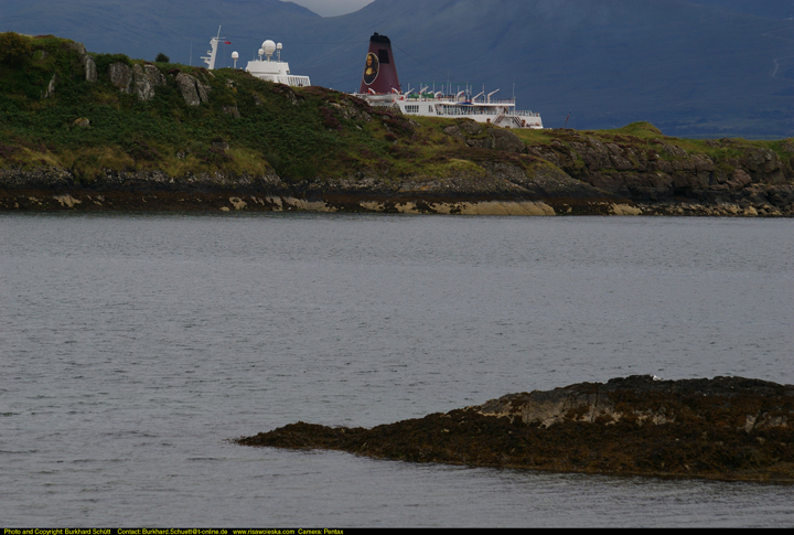 Port of Call 047.jpg