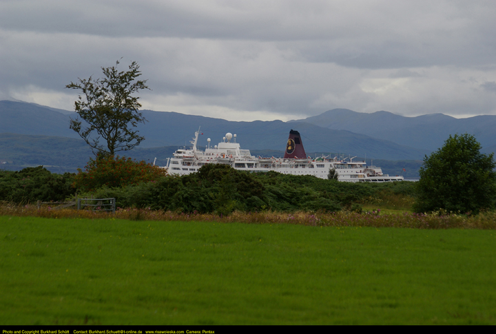 Port of Call 048.jpg