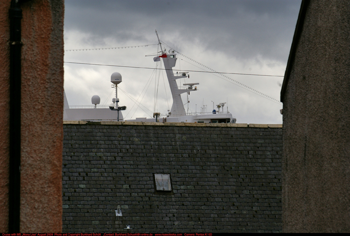 Port of Call 049.jpg