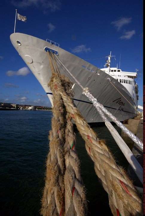 Port of Call 052.jpg