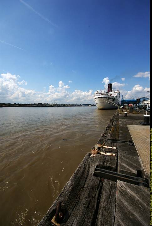 Port of Call 056.jpg