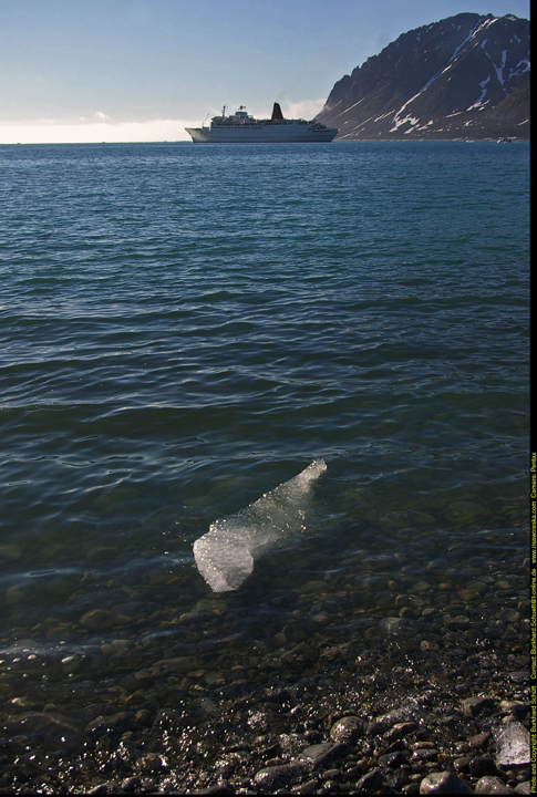 Port of Call 058.jpg