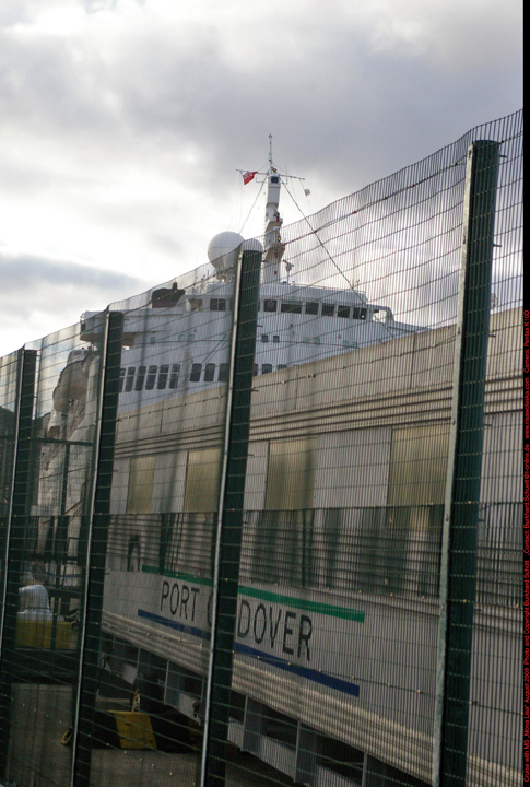 Port of Call 059.jpg