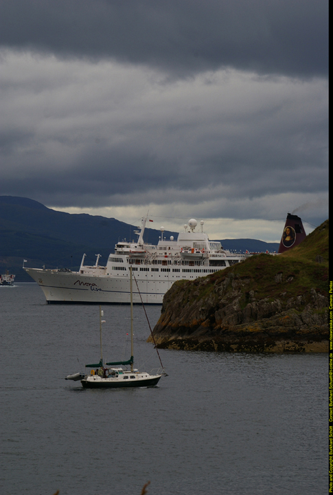 Port of Call 060.jpg