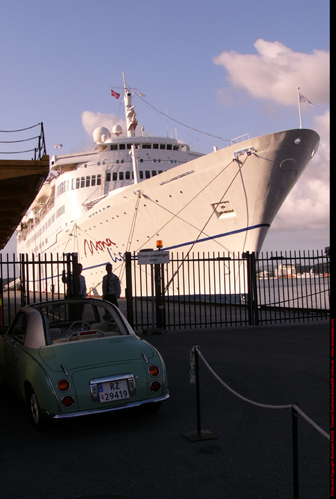 Port of Call 063.jpg