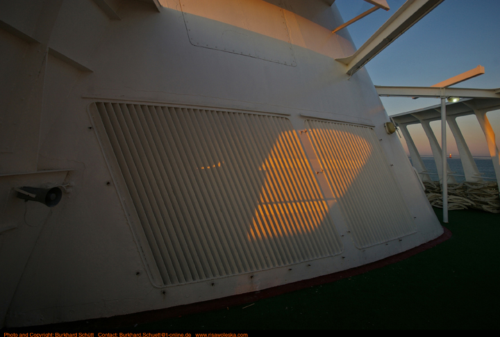 Architektur des Schiffes 026.jpg