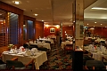 016 Coral Restaurant