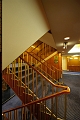 063 Treppenhäuser